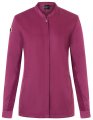 Dames Koksbuis Recycled Karlowsky JF 26 Fuchsia